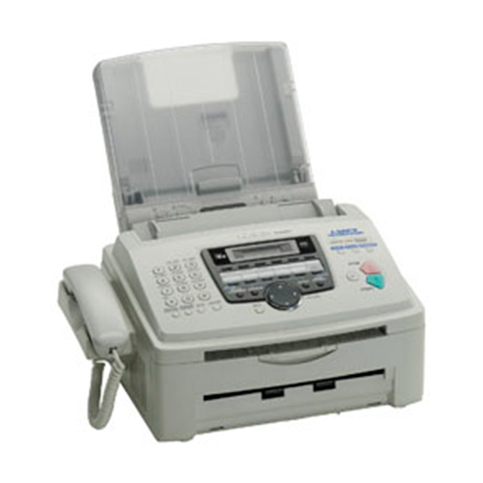 Panasonic KX-FLM663