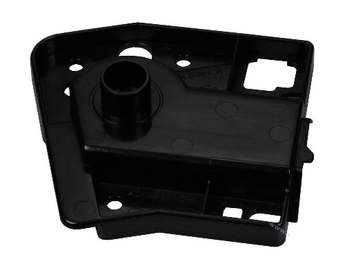 Рама шестерни HP LJ M401/M425 (RC3-2497) OEM (O)