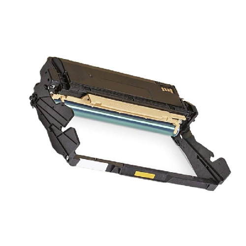 Драм-юнит Xerox Phaser 3330/ WC 3335/3345 (O) 101R00555, 30K