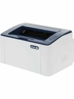 Xerox 3060
