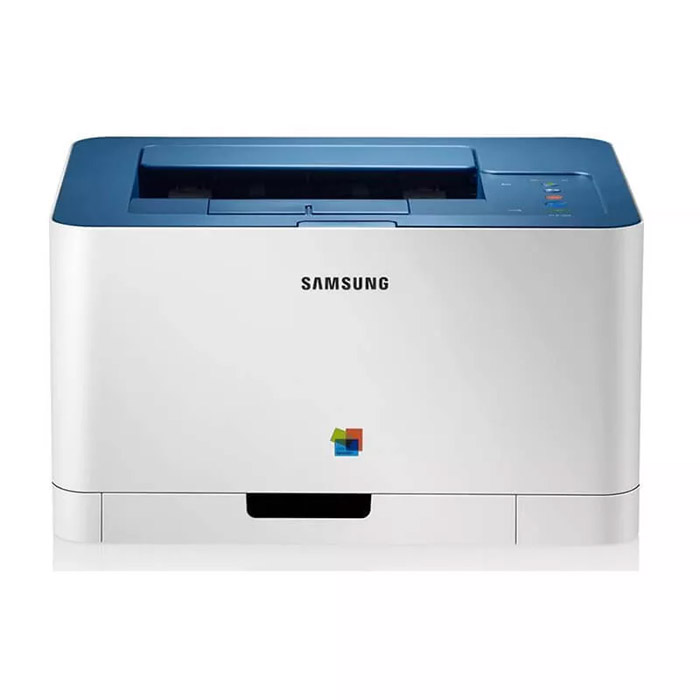 Samsung CLP-360
