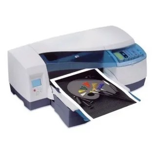 HP DesignJet 20
