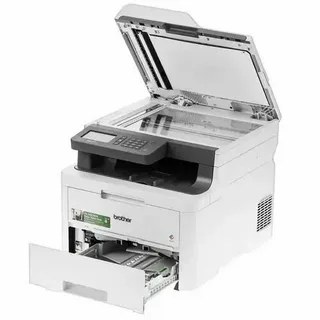 Brother DCP-L5650