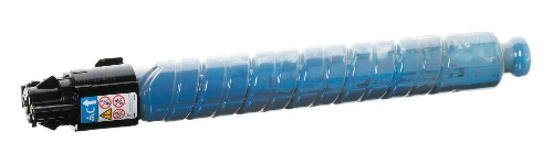 Картридж Ricoh IM C30/ 842602 (O) C