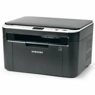 Samsung SCX-3217