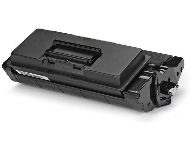 Картридж Xerox 106R01149