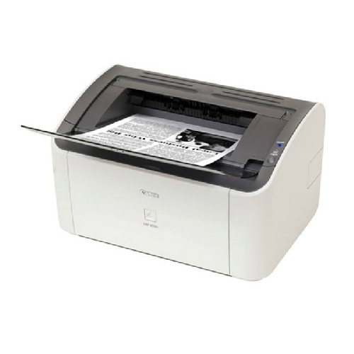 Canon i-SENSYS LBP3000