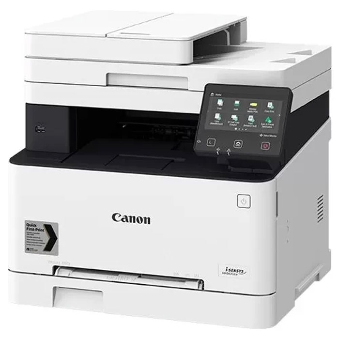 Canon i-SENSYS MF642