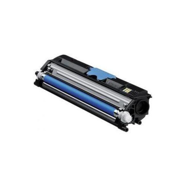 Картридж Xerox 106R01473
