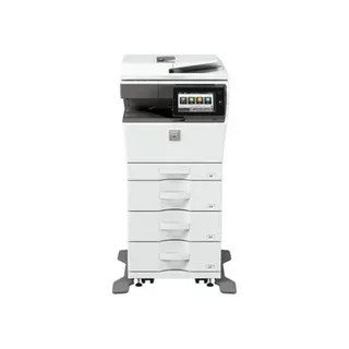 Sharp MX-C357