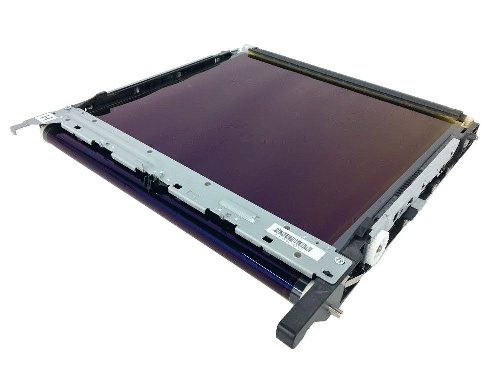 Узел переноса изображения Konica Minolta A79JR70911/ A79JR70922/ A79JR73211/ A79JR73200 (O)