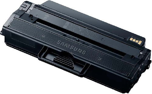 Картридж Samsung 115 / 115L [MLT-D115L]