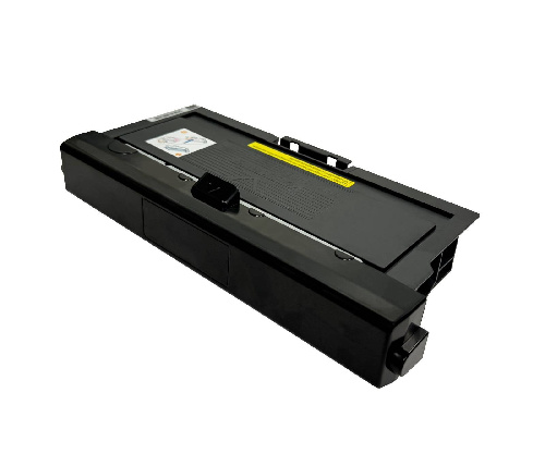 Картридж Катюша TK133E (O)