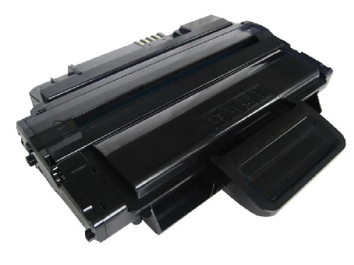 Картридж Xerox 109R00747