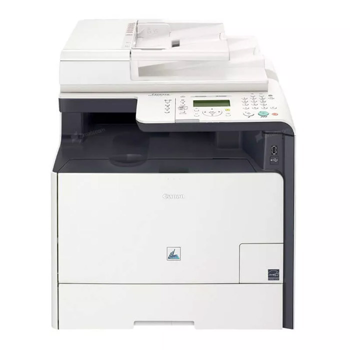 Canon i-SENSYS MF8330