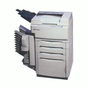 Konica Minolta 1120