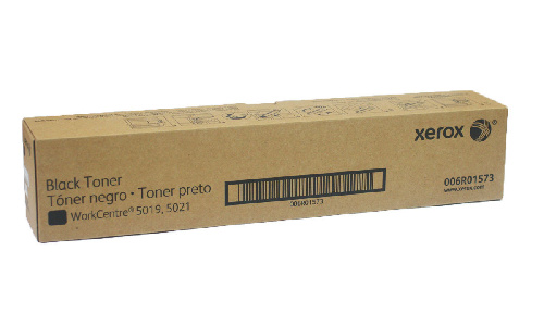 Картридж Xerox WC 5019/5021 (O) 006R01573, 9К