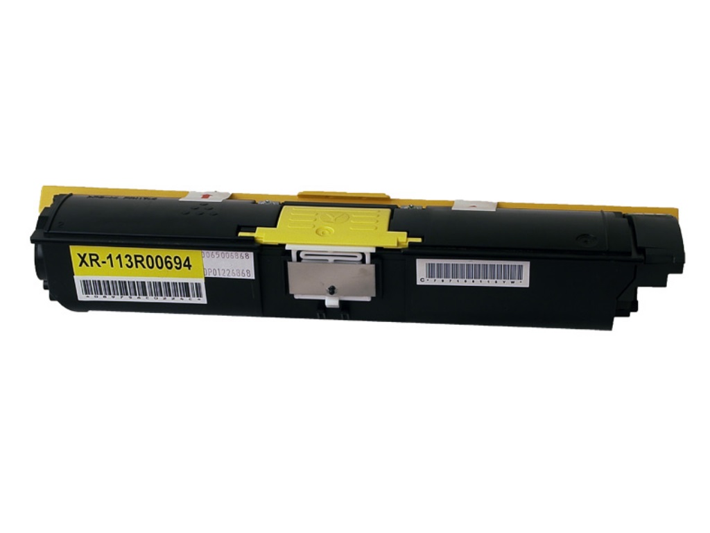 Картридж Xerox 113R00694