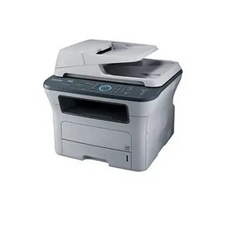 Samsung SCX-4825