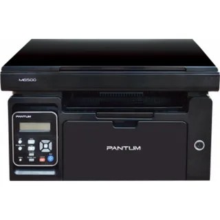 Pantum M9708