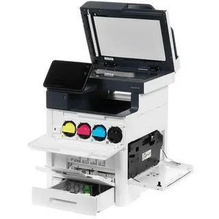 Xerox VersaLink C505
