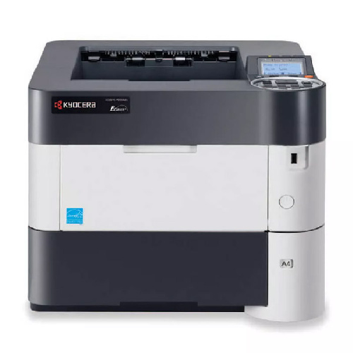 Kyocera ECOSYS P3050