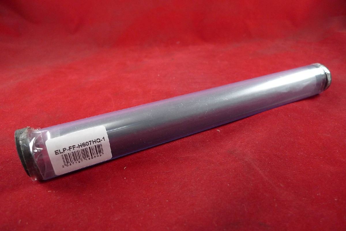 Термопленка ELP-FF-H607HQ-1 (металлизированная) High Quality (ELP Imaging)