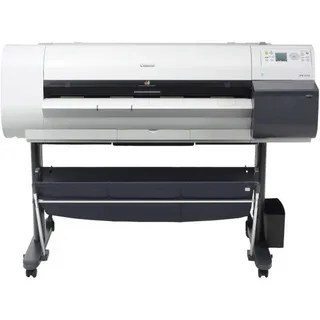 Canon imagePROGRAF iPF700