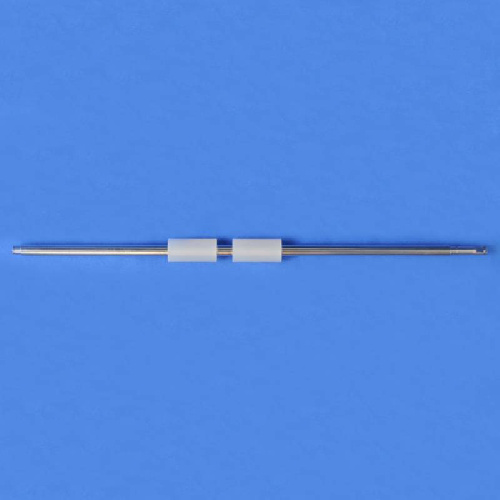 Вал регистрации Xerox 059K86060 (O)