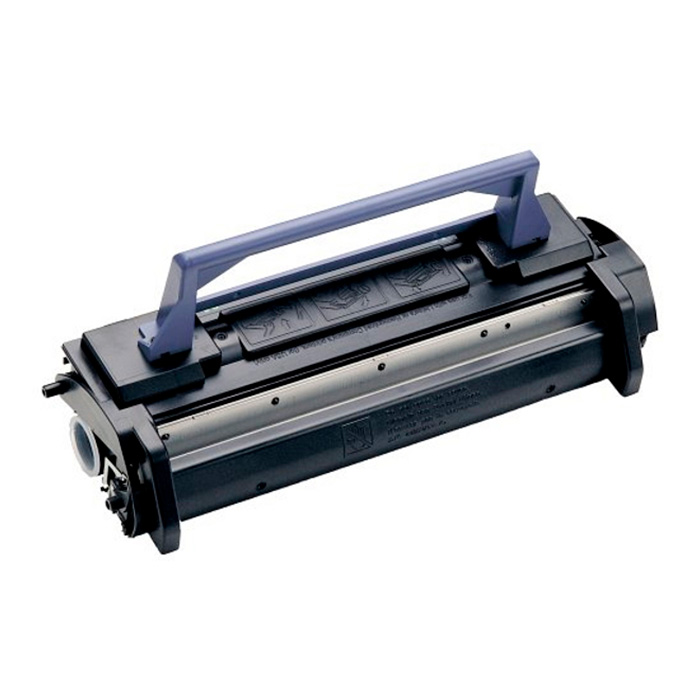 Картридж Epson S050010 [C13S050010]