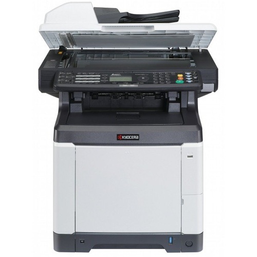 Kyocera FS-C2026