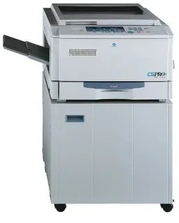Konica Minolta EP-1054