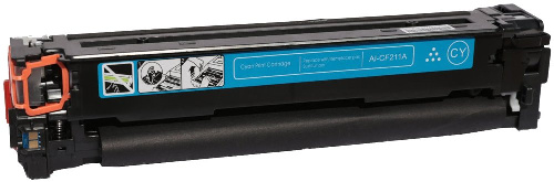 Картридж HP 131A [CF211A]