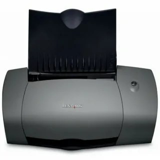 Lexmark Z515