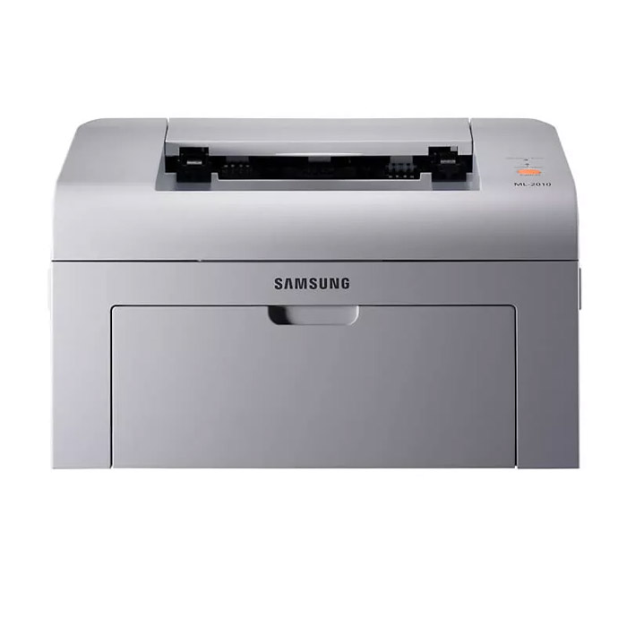Samsung ML-2010