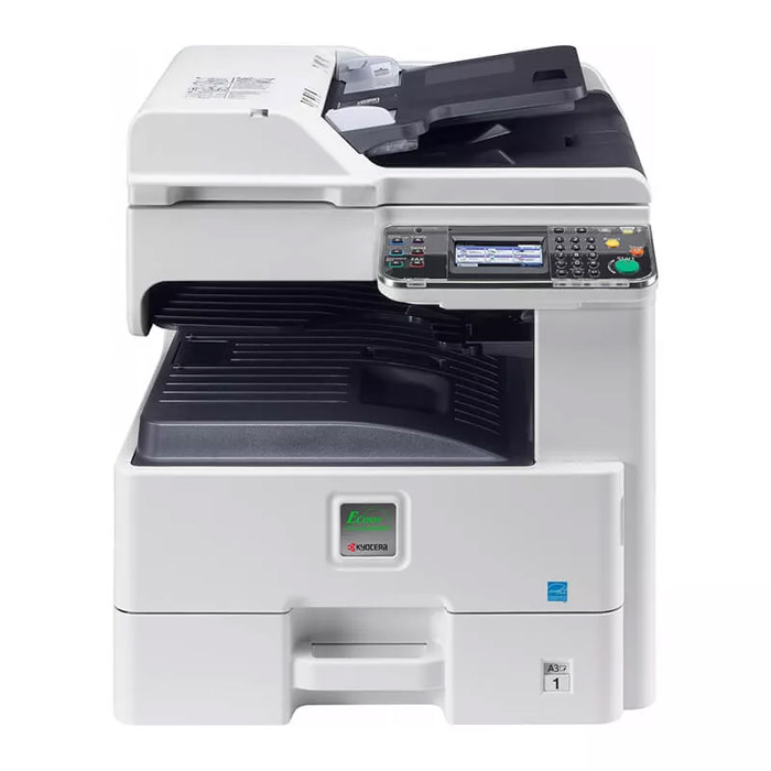 Kyocera FS-6530