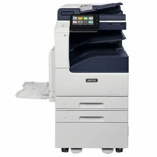 Xerox VersaLink B7125