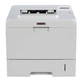 Ricoh Aficio SP 5100