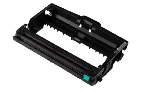 Драм-картридж Катюша PCM130 (O)