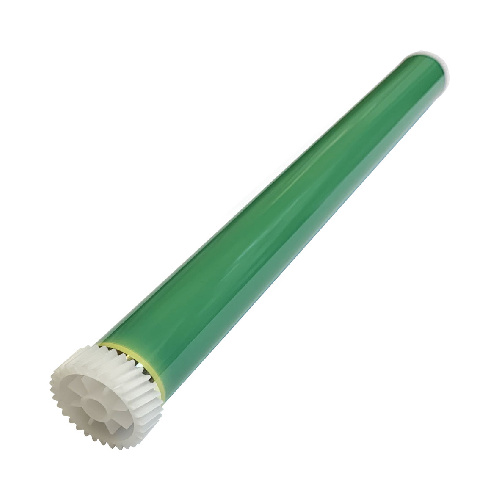 Барабан Ricoh SP 150 long Life Golden Green