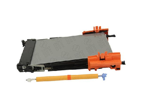 Комплект узла переноса изображения HP CLJ M552/M553/M577 (O) B5L24-67901/RM2-6576