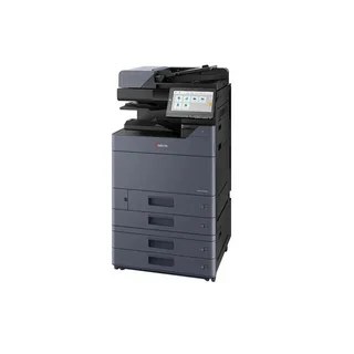 Kyocera TASKalfa 6054