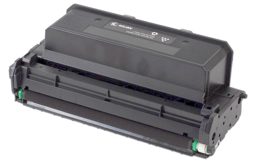 Картридж Xerox 106R03620