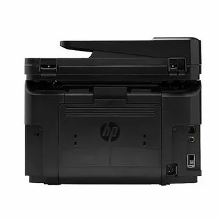 HP LaserJet Pro M226