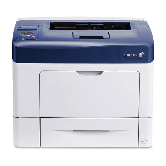 Xerox Phaser 3610