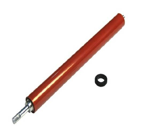 Вал резиновый HP E02962G (O) OEM