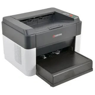 Kyocera FS-1060