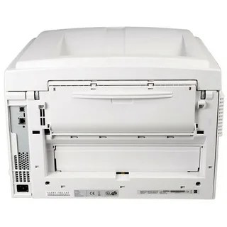 OKI C8600