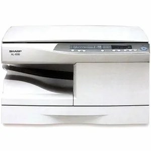 Sharp AL-1000