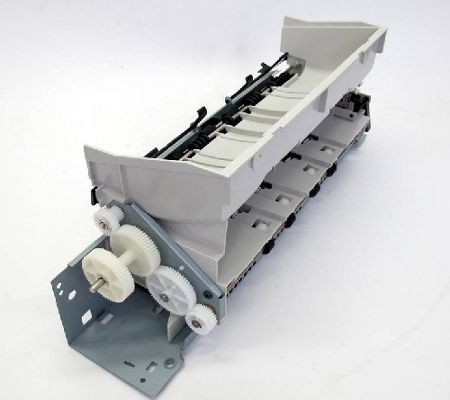 Узел выхода в сборе HP LJ 9000/9050/9040 (RG5-5643) OEM (O)